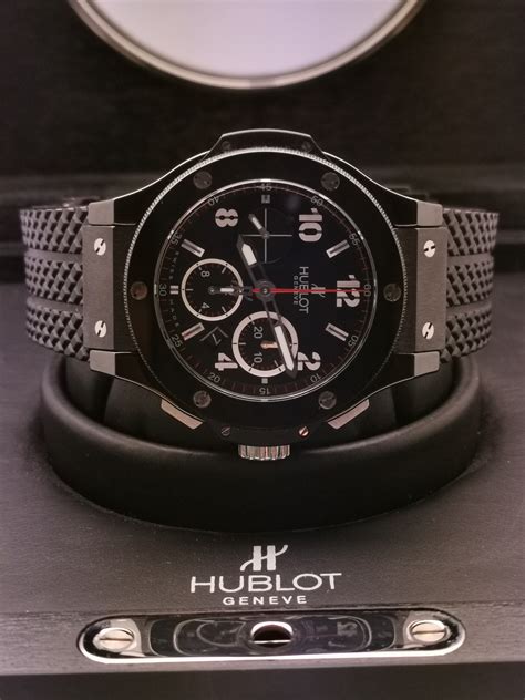 what is a hublot|hublot models.